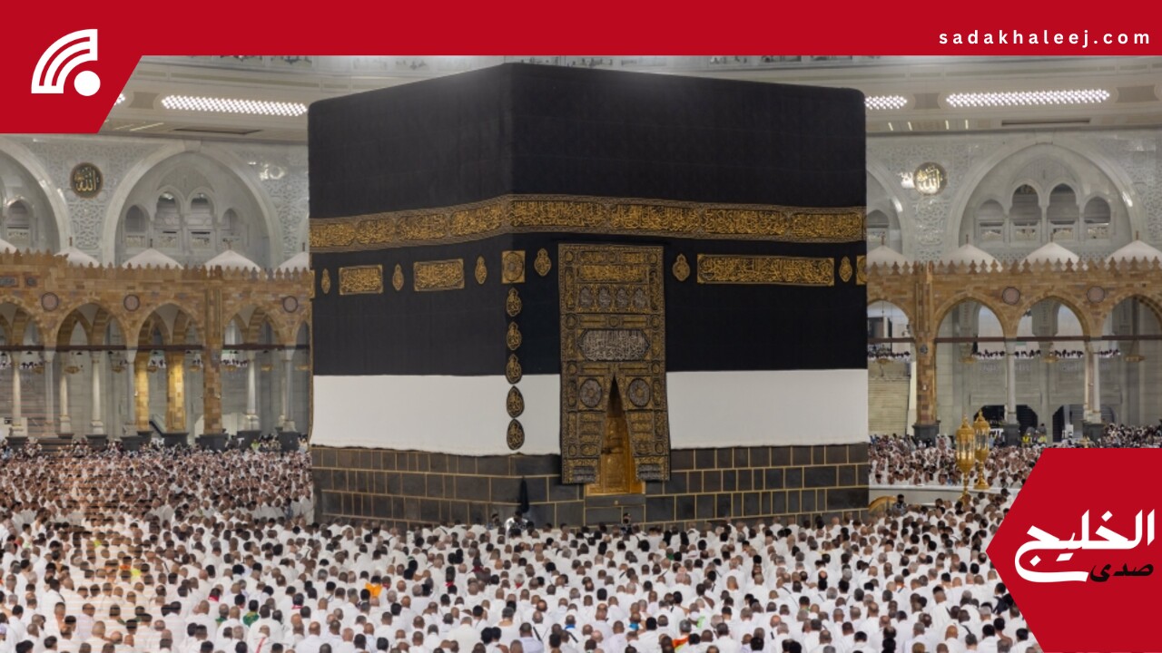 خلال موسم الحج.. اعرف أهم أساليب الاحتيال وكيف تتجنبها