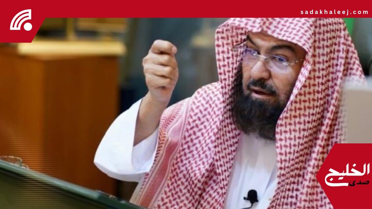 برامج ملهمة تعزز الهداية وتثري الوعي الإيماني