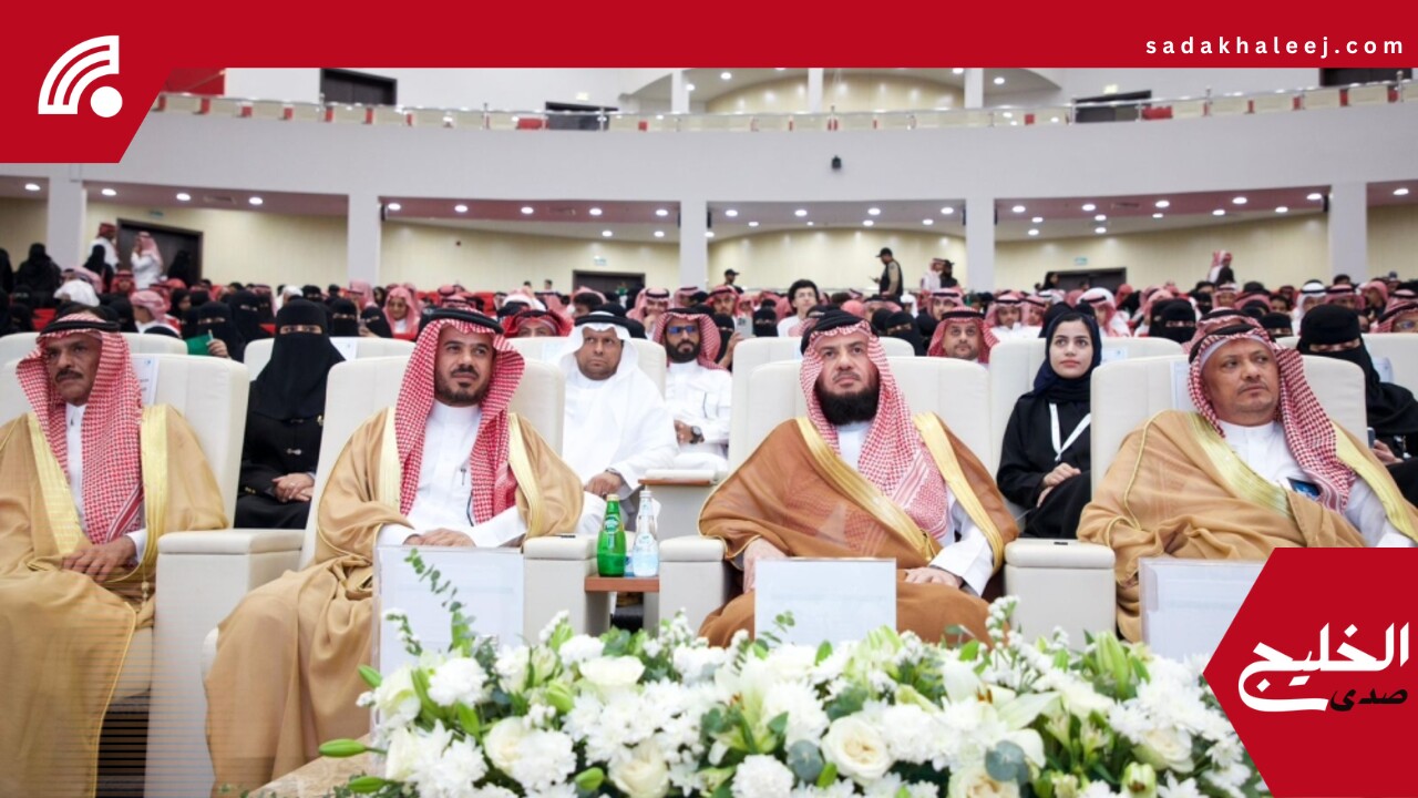 “التعليم” تدشّن ملتقى ومعرض التوعية بالأمن السيبراني بتعليم جازان