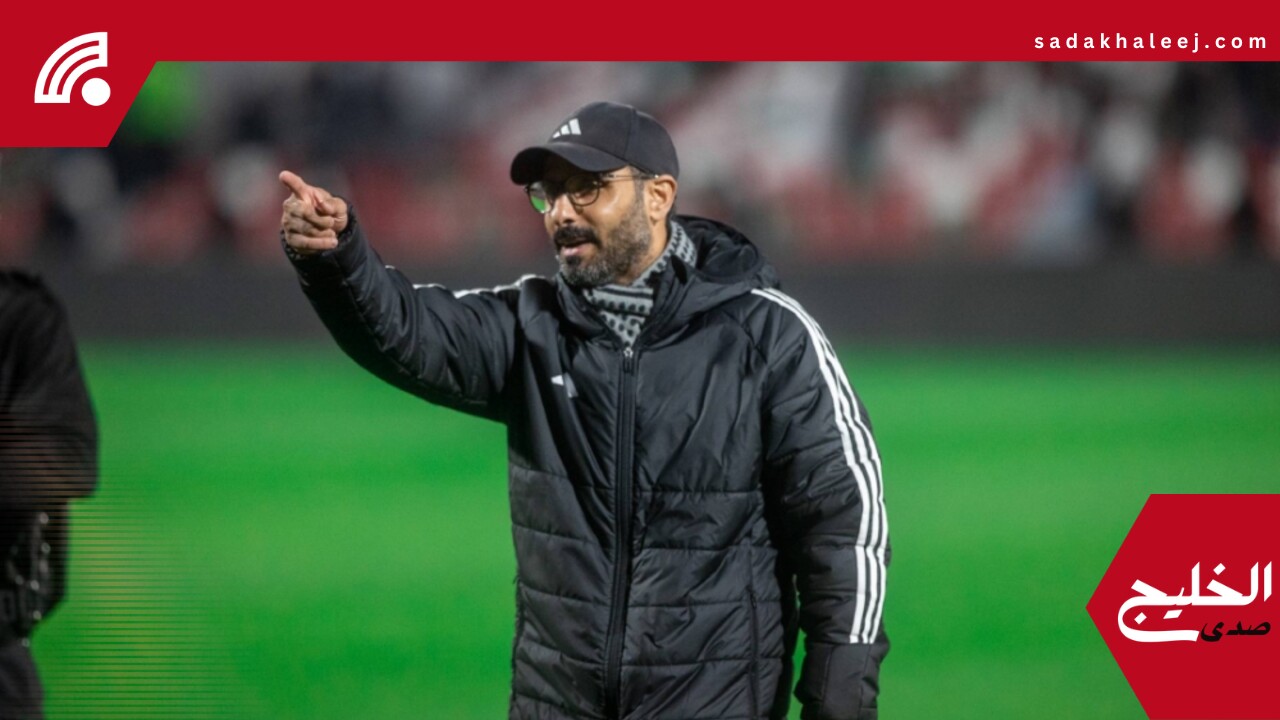 مواجهة الأهلي بطل آسيا مهمة .. واستعدينا بصورة جيدة
