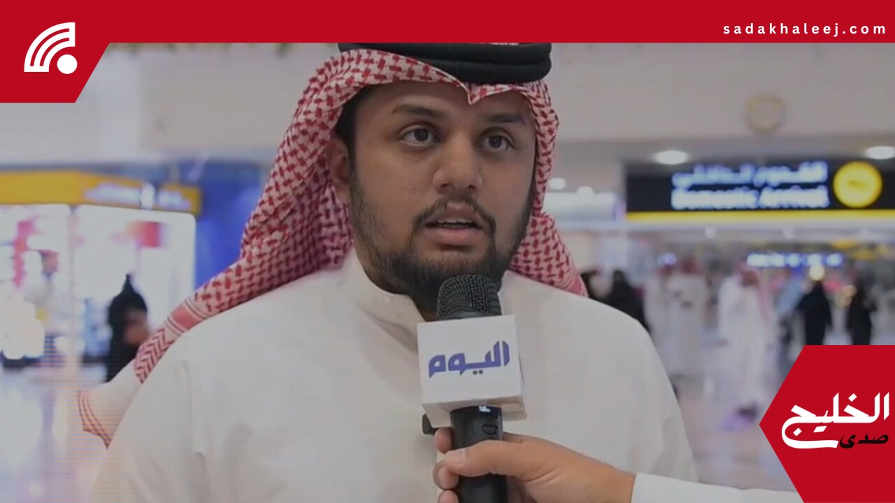 إنجاز “آيسف” مشرف للوطن وبداية لمزيد من النجاحات