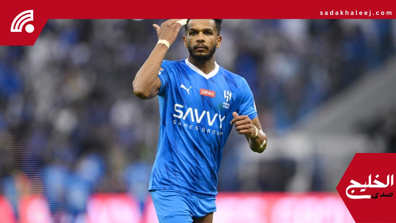 هجوم من جماهير الهلال ضد علي البليهي.. ماذا حدث؟