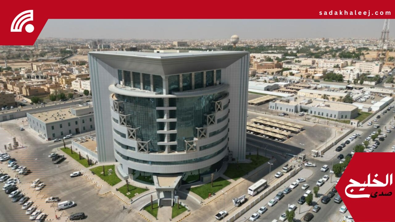 إطلاق خدمة “العلاج الكيميائي بالمنزل” لمرضى الأورام في القصيم