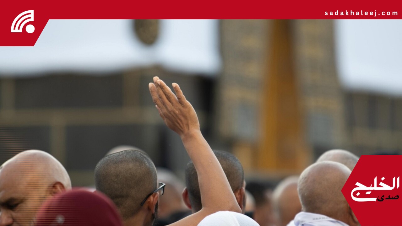 “الصحة”.. أهم اللقاحات الضرورية لحجاج المملكة قبل حج 1446هـ