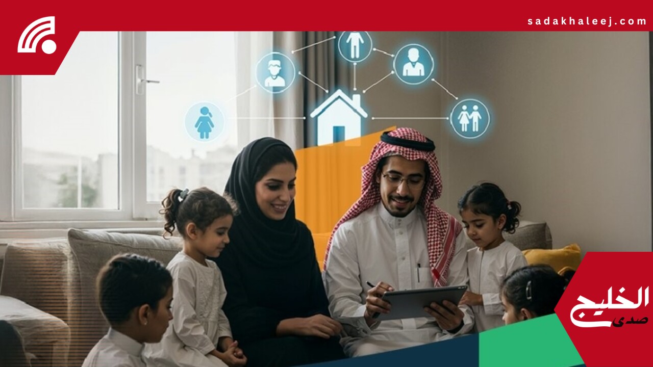 الضمان الاجتماعي.. برامج ومبادرات تطويرية جديدة للمستفيدين