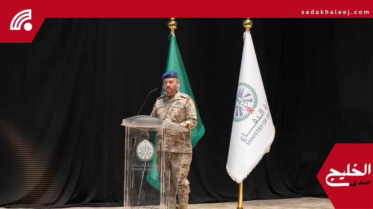 “الدفاع” تطلق مبادرات الإمداد لدعم الجاهزية وتعزيز الكفاءة التشغيلية