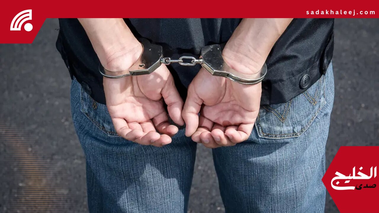 القبض على 4 وافدين لنشرهم إعلانات حملات حج وهمية وإيوائهم 14 مخالفًا