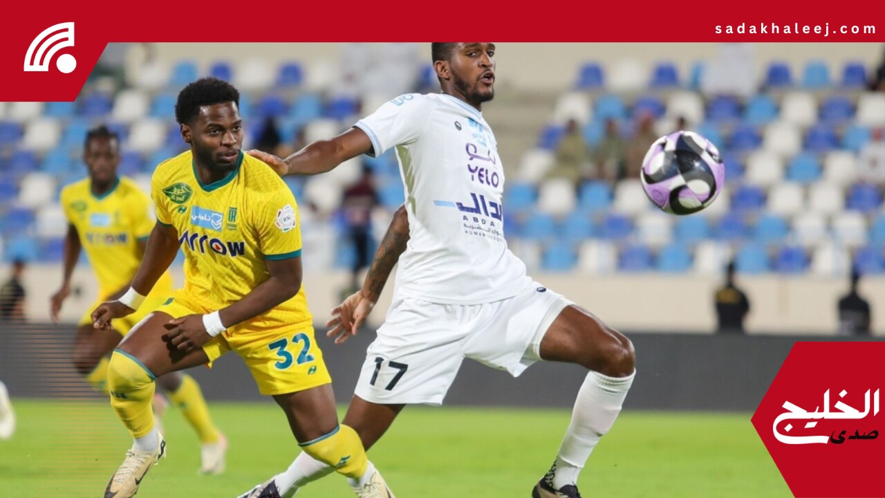 قبل جولة الحسم.. حسابات البقاء والهبوط تشتعل بين 3 أندية في دوري روشن