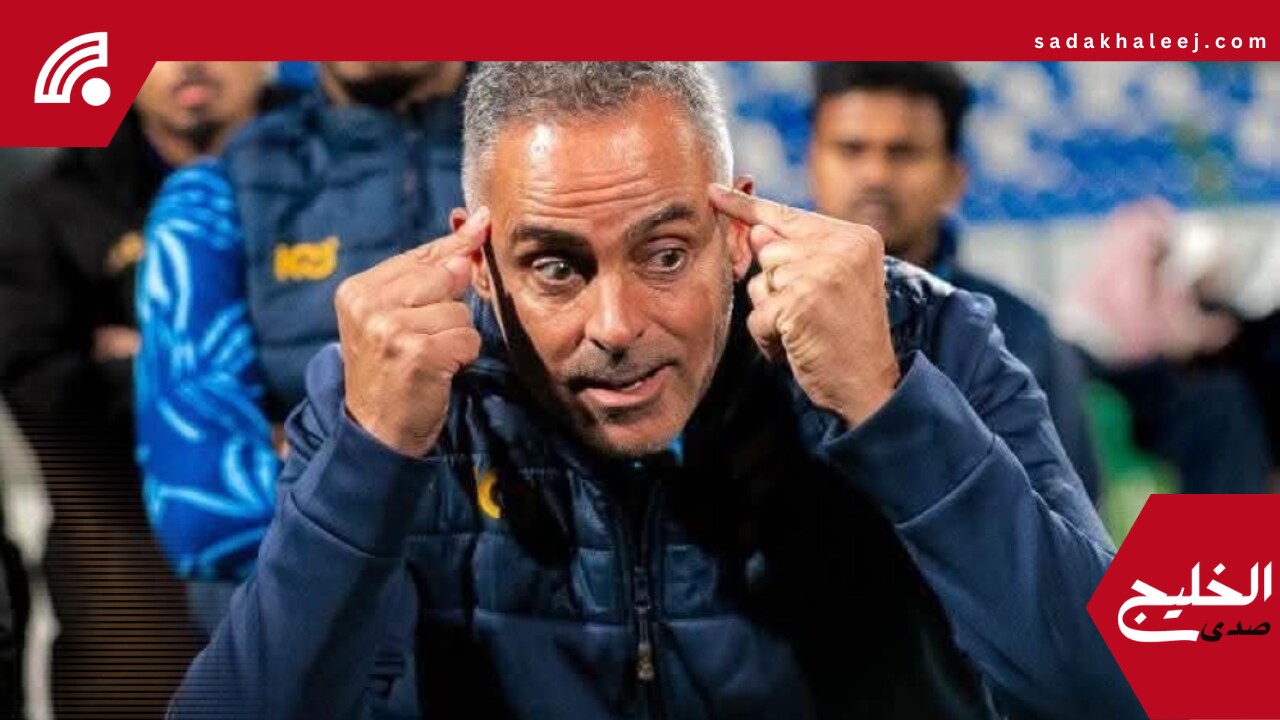 غوميز.. منقذ الفتح للبقاء في دوري روشن