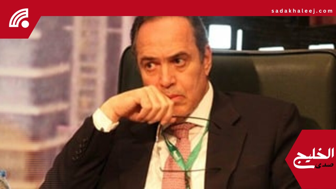 رجال أعمال مصريون يزورن لبنان لبحث زيادة التبادل التجارى يوم 28 مايو – صدى الخليج