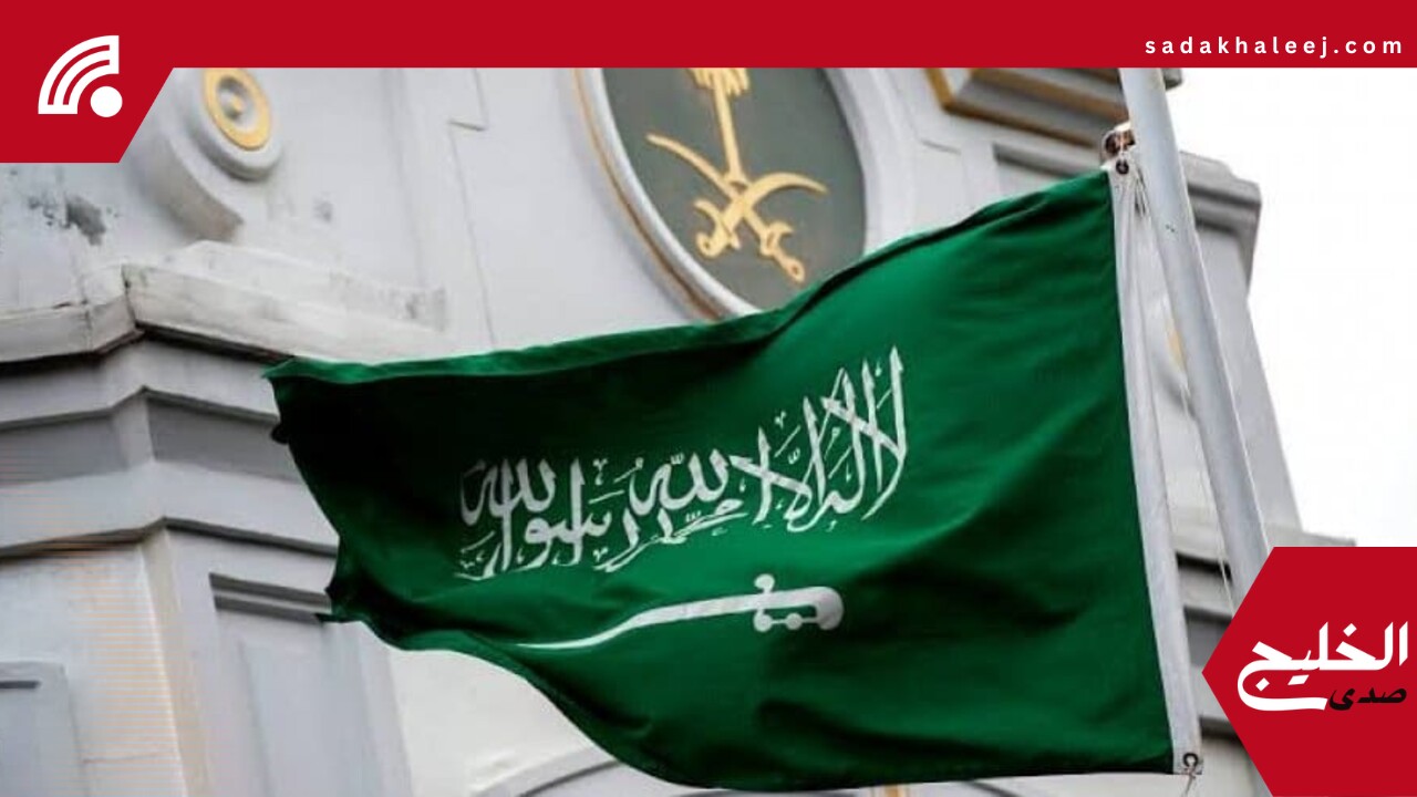 سفارة السعودية بتركيا: عمليات بحث مكثفة عن الطفل السعودي المفقود في نهر هالديزان