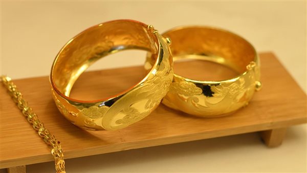 أسعار الذهب اليوم الأربعاء 21 – 5 – 2025