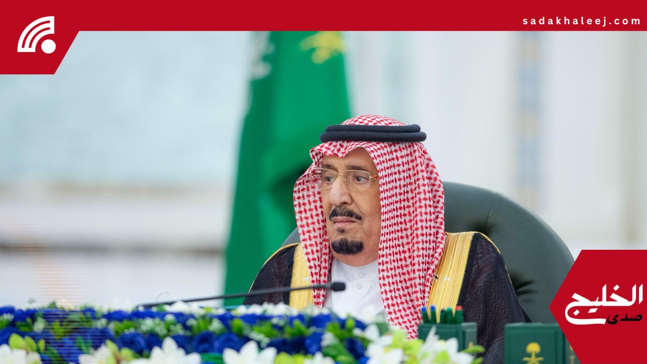 مجلس الوزراء يوافق على إنشاء هيئة إشرافية للخدمات الصحية في وزارة الدفاع