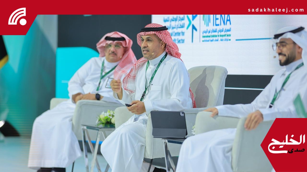 أكثر من 5000 محفظة وقفية للأفراد في السعودية