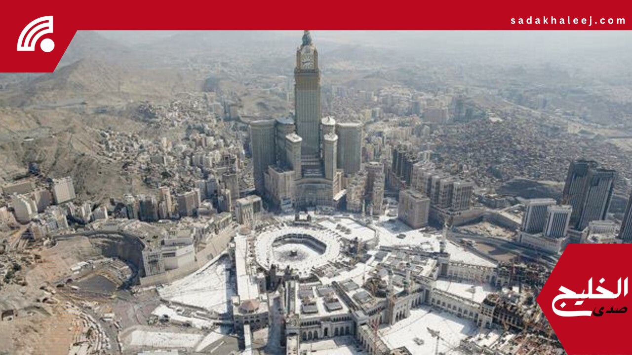 القبض على 4 مقيمين نشروا إعلانات بيع سندات أضاحي وهمية