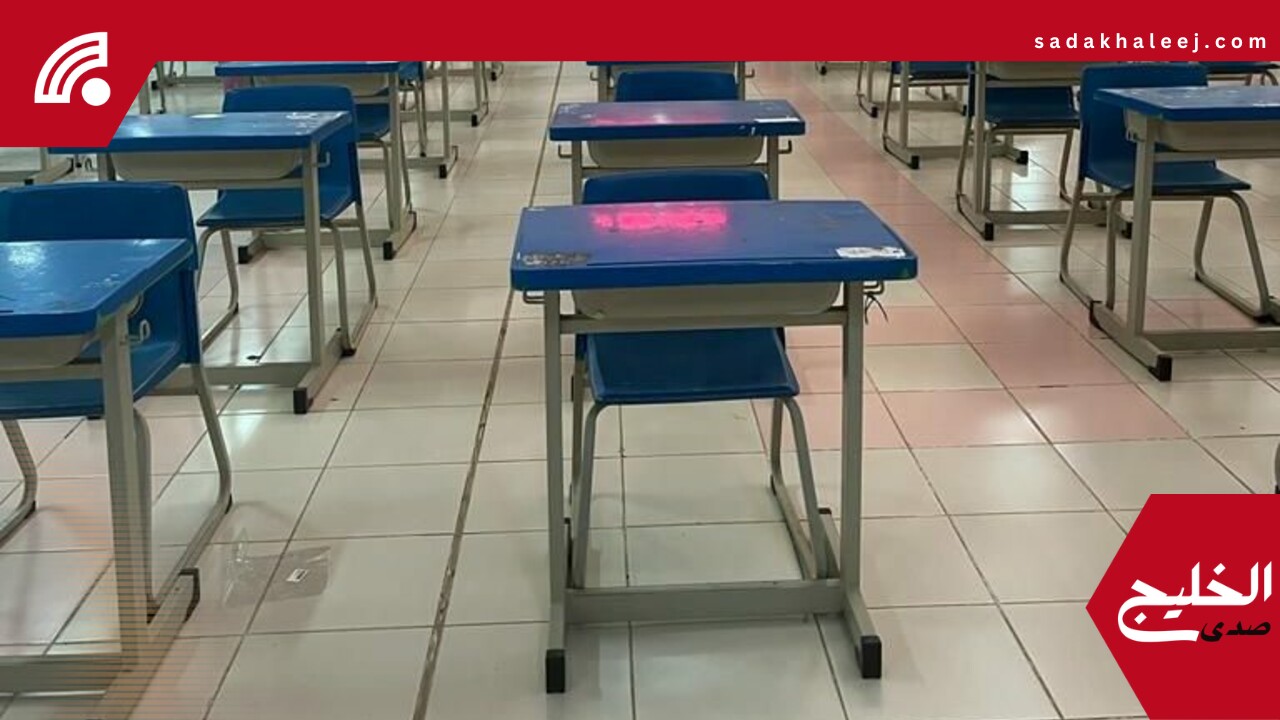 6 نصائح ذهبية للطلاب للاستعداد لاختبار دراسي بنجاح