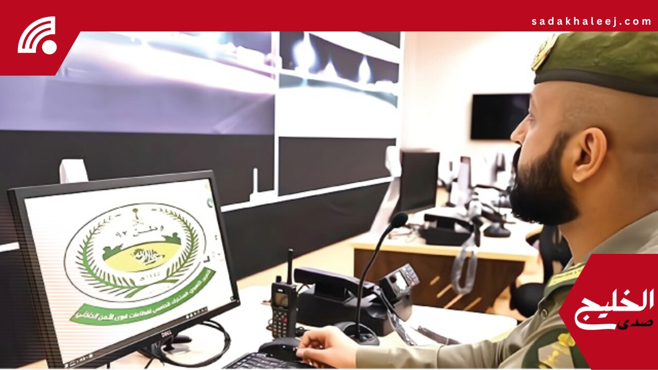 الجوازات تعلن مواعيد العمل خلال إجازة عيد الأضحى