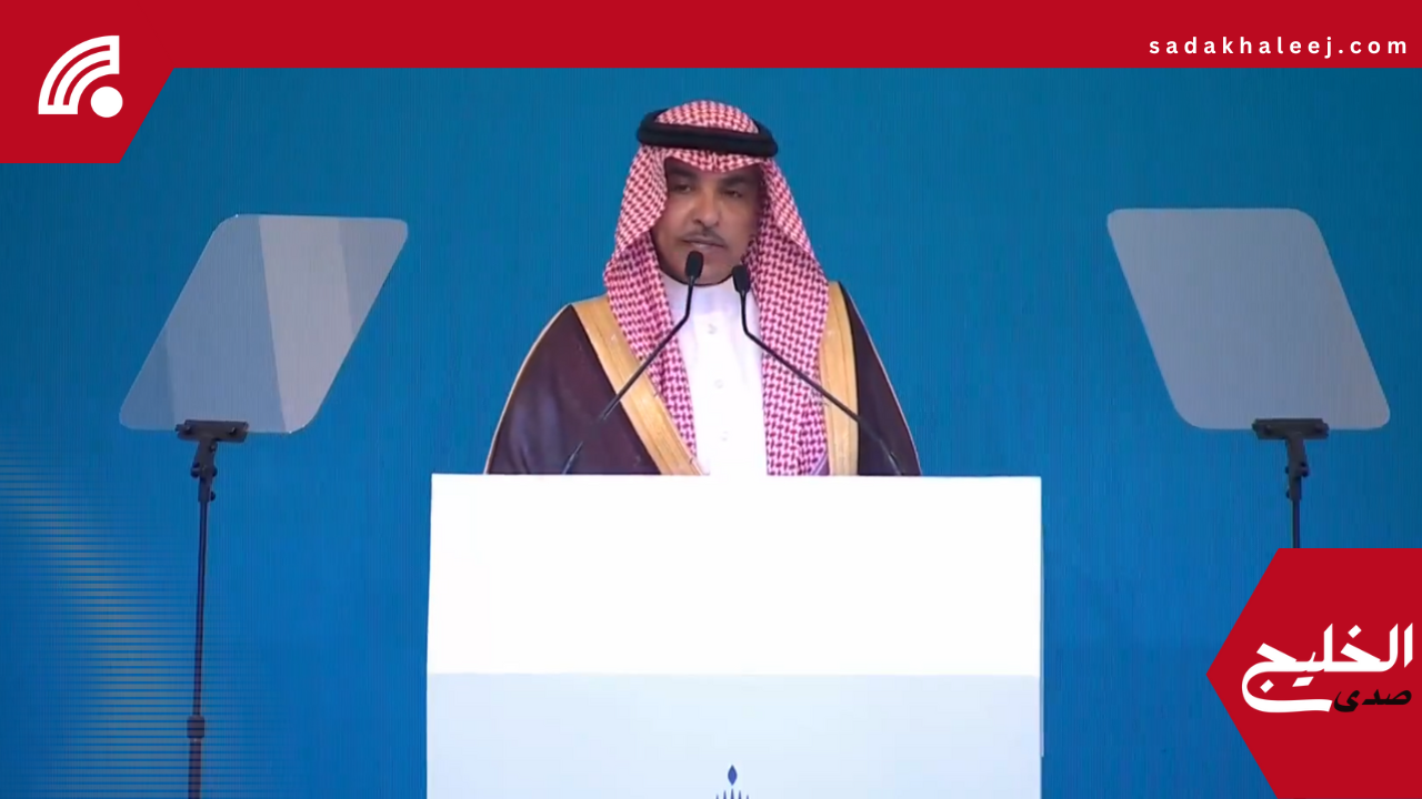وزير الإعلام: السعودية طوعت الذكاء الاصطناعي لإدارة الحشود ولن نسمح بأي مخالفات