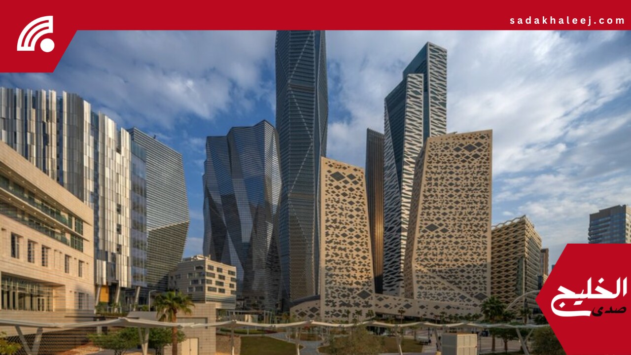 إقفال طرح مايو من برنامج الصكوك المحلية بـ 4.081 مليارات ريال