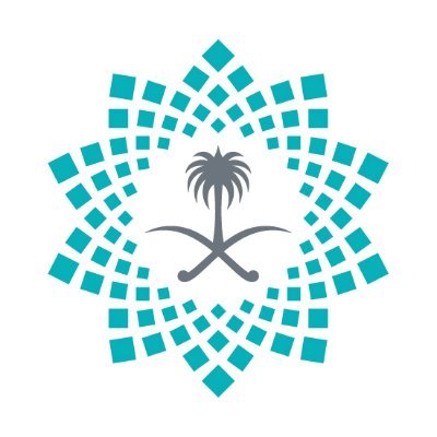 طموحنا أبعد.. برنامج التحول الوطني يُطلق تقرير إنجازاته حتى نهاية 2024