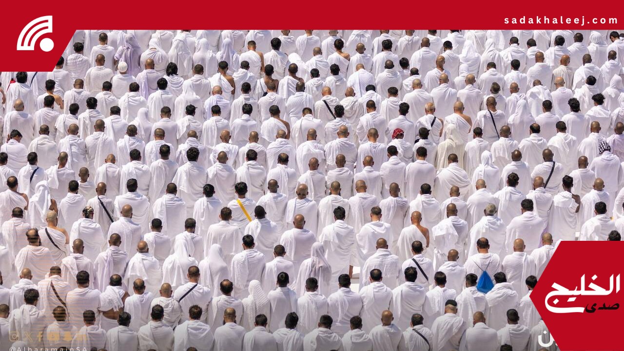 تسيير 200 رحلة ترددية يوميًا لضيوف برنامج خادم الحرمين إلى المسجد الحرام على مدار الساعة