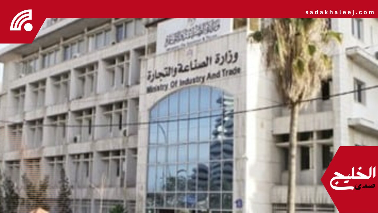 تخصيص 83 وحدة صناعية لصغار المستثمرين جاهزة لبدء التشغيل الفوري – صدى الخليج