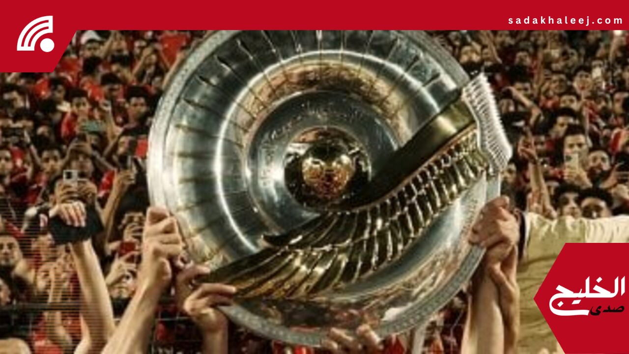 موعد انطلاق الدورى المصرى الجديد 2025 – 2026 – صدى الخليج