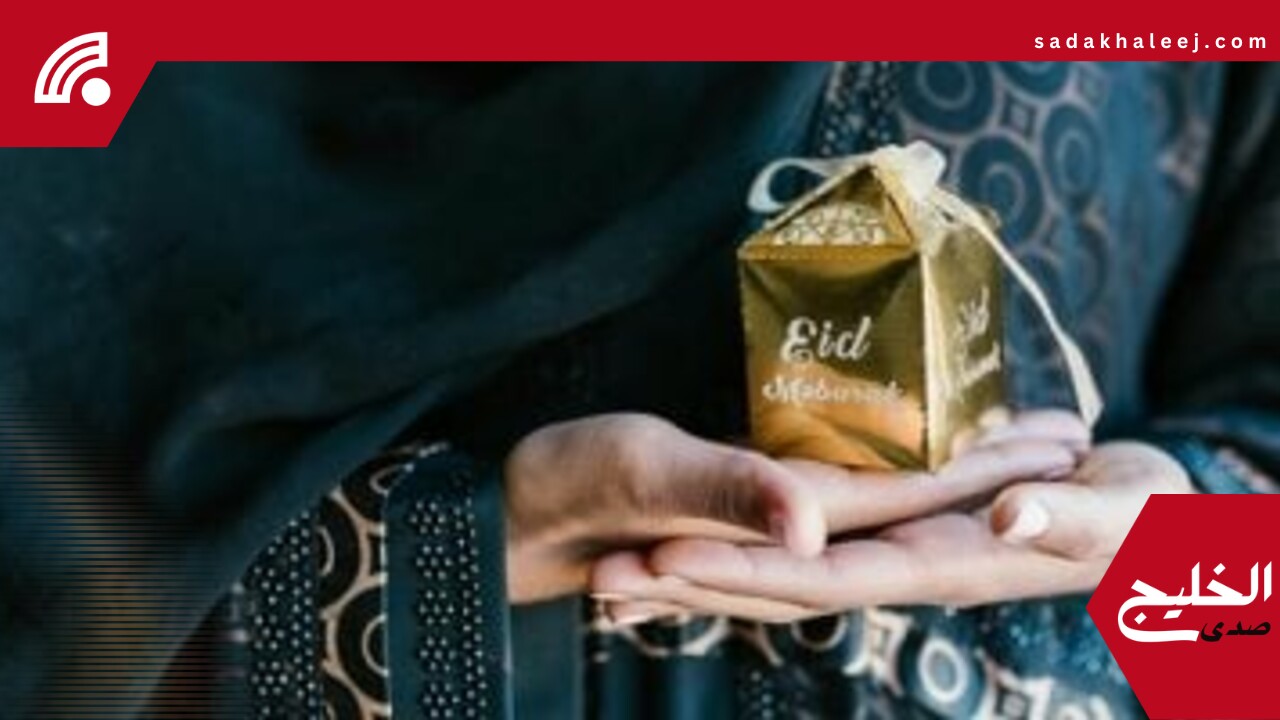 تهنئة عيد الأضحى 2025.. أجمل الرسائل لوقفة عرفات والعيد لأحبابك (صور) – صدى الخليج