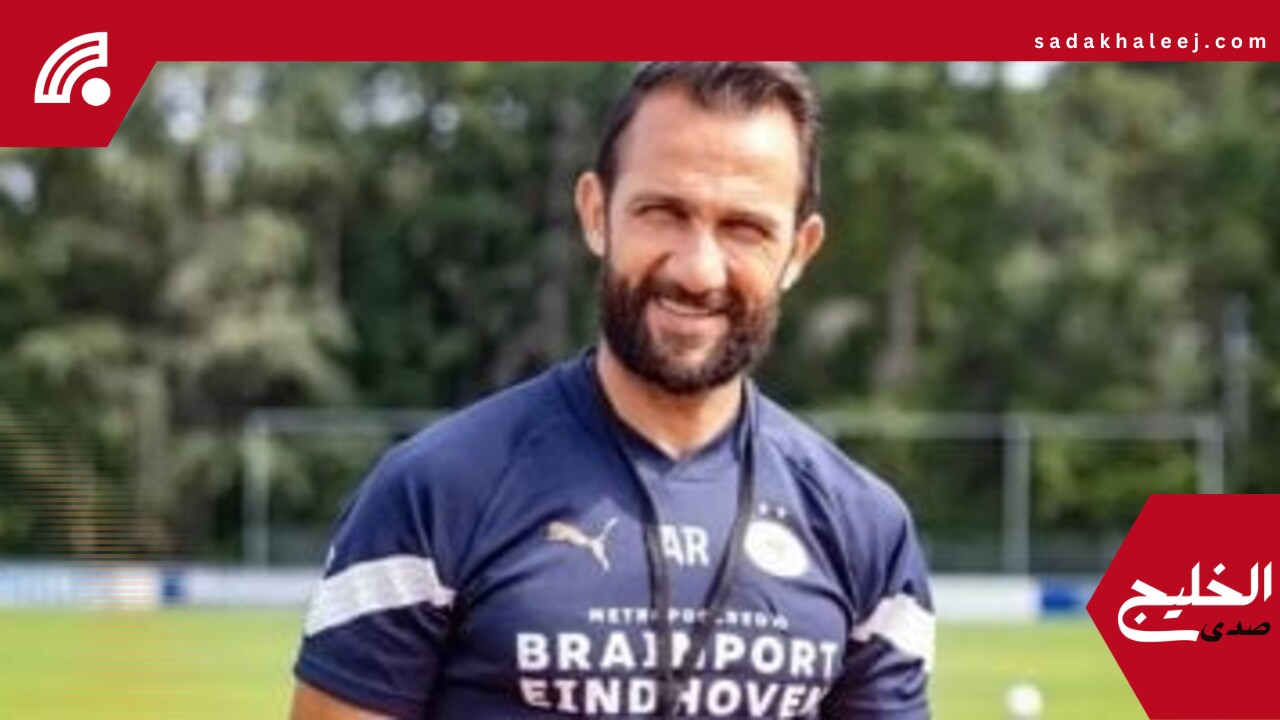 الزمالك عن التعاقد مع مدرب جديد: نركز على نهائى كأس مصر – صدى الخليج