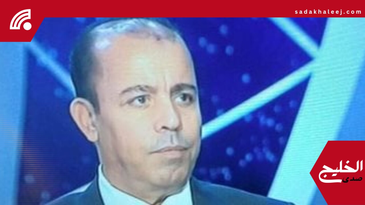 الأهلي يشكر بدر رجب.. ويقدر ما قدمه لقطاع الناشئين – صدى الخليج