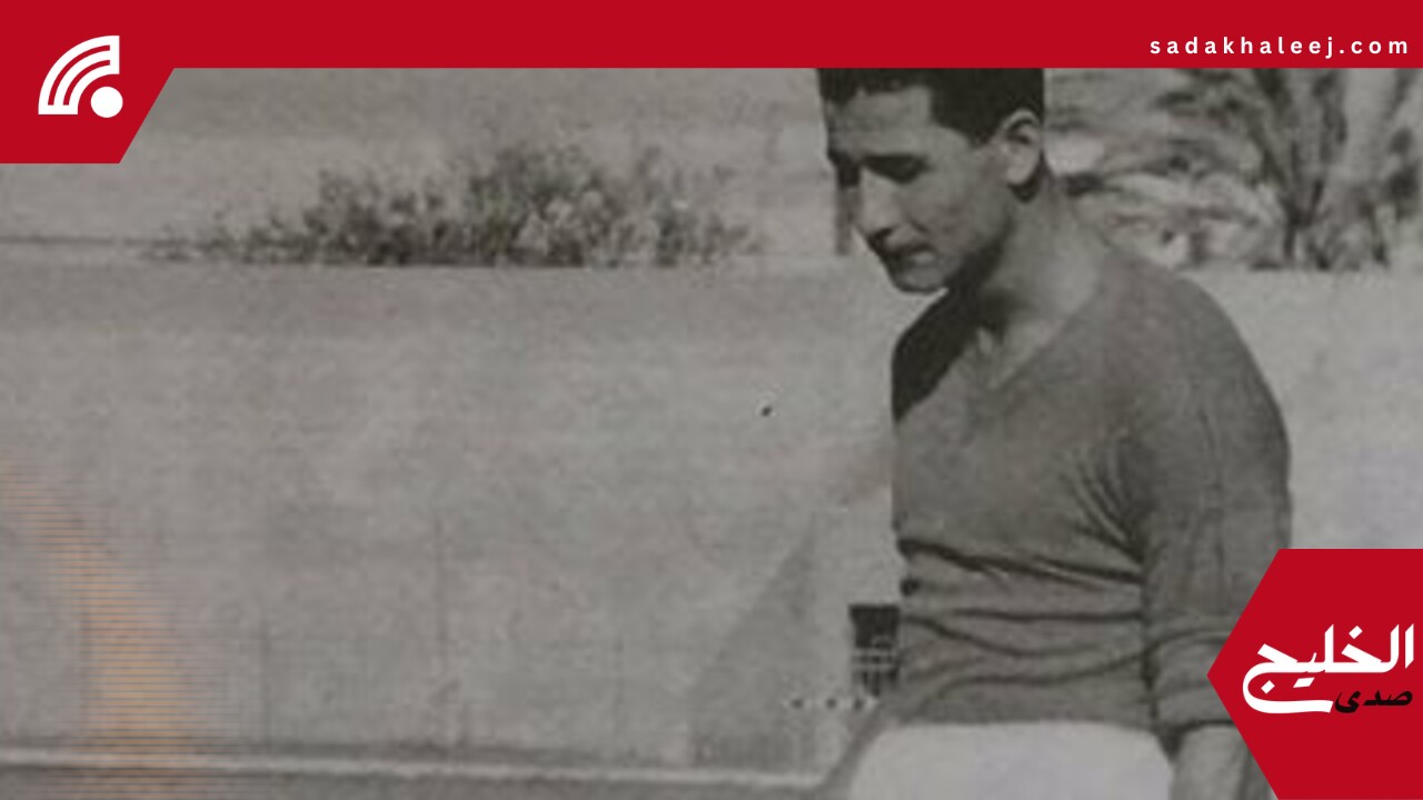 زى النهارده.. الأهلى بطل الدورى المصرى بعد التعادل 2-2 مع الزمالك –  صدى الخليج