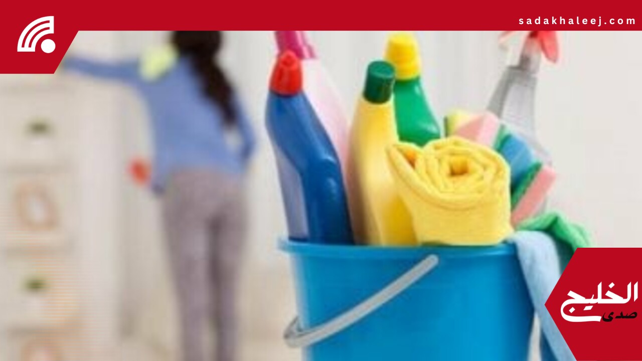 4 خلطات عطرية هتخلى ريحة بيتك منعشة.. بعد الشوى وتنظيف اللحمة – صدى الخليج