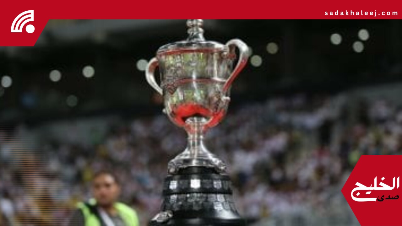 كأس مصر.. الأهلى بطل وضحية لأكبر الانتصارات في نهائي البطولة –  صدى الخليج