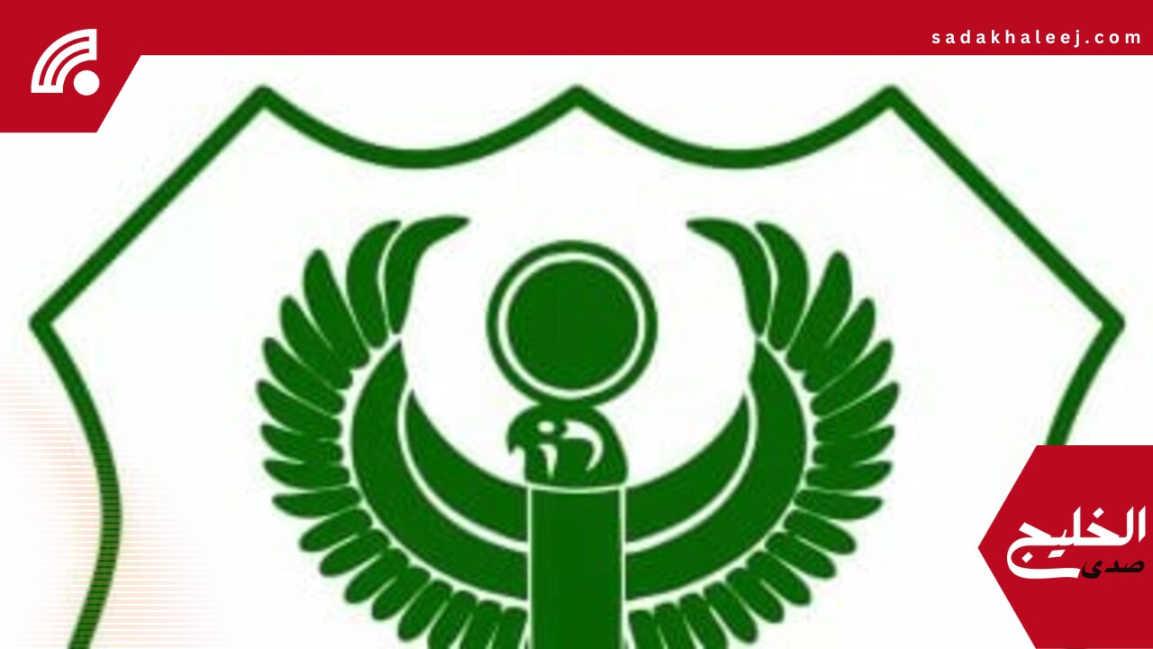 المصري يبدأ في الخطوات التنفيذية لتأسيس الشركة الاستثمارية – صدى الخليج