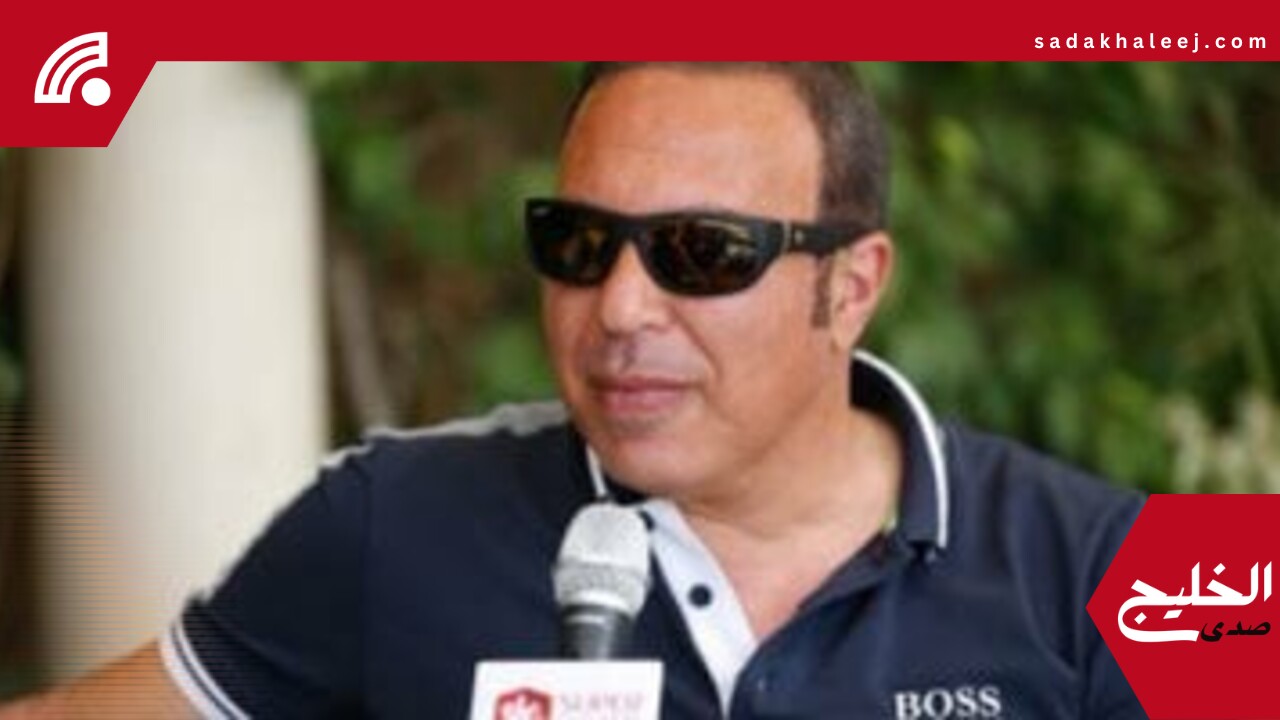 أيمن يونس لـ مسئولى الزمالك: كفاية كلام عن زيزو وكرامة النادى أعلى من أي حد – صدى الخليج