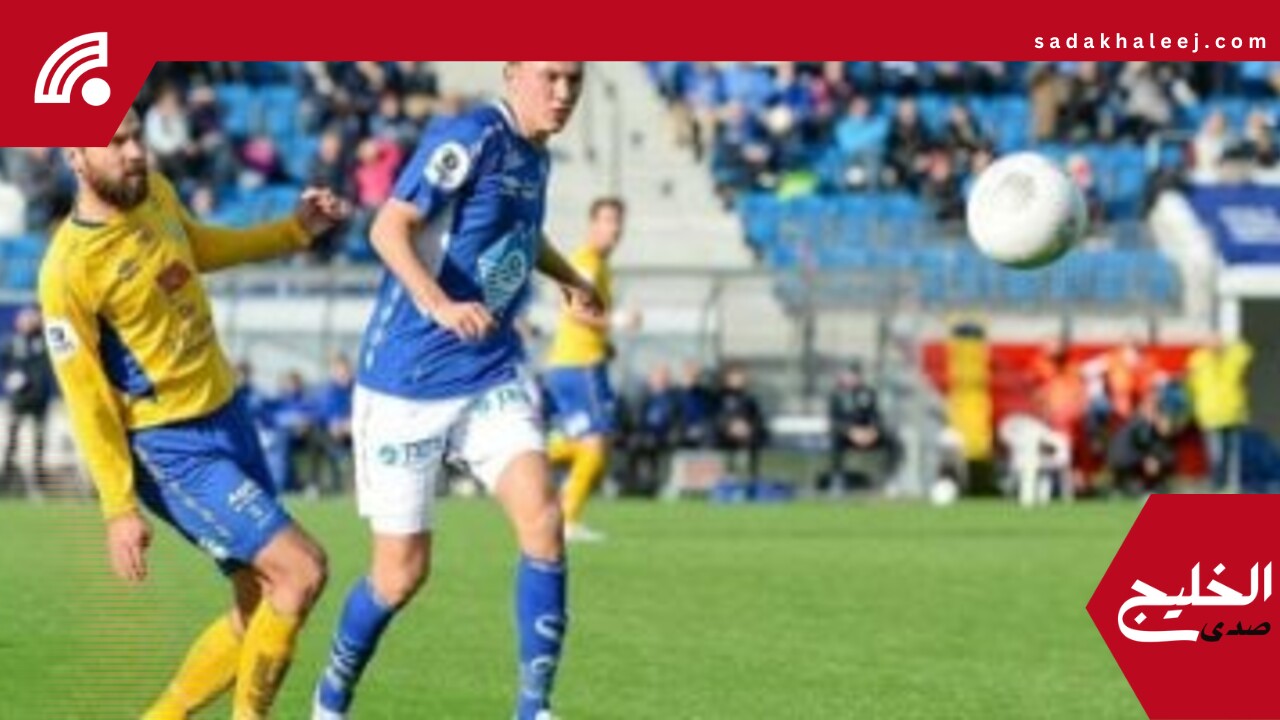 مواعيد مباريات اليوم.. النرويج مع إيطاليا والمغرب أمام تونس – صدى الخليج