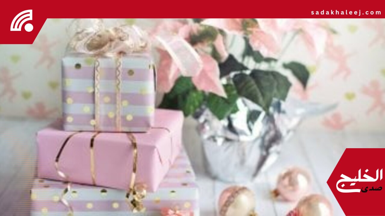 لو الكراش عيد ميلاده الأيام دى.. 4 هدايا يفضلها مولود برج الجوزاء – صدى الخليج