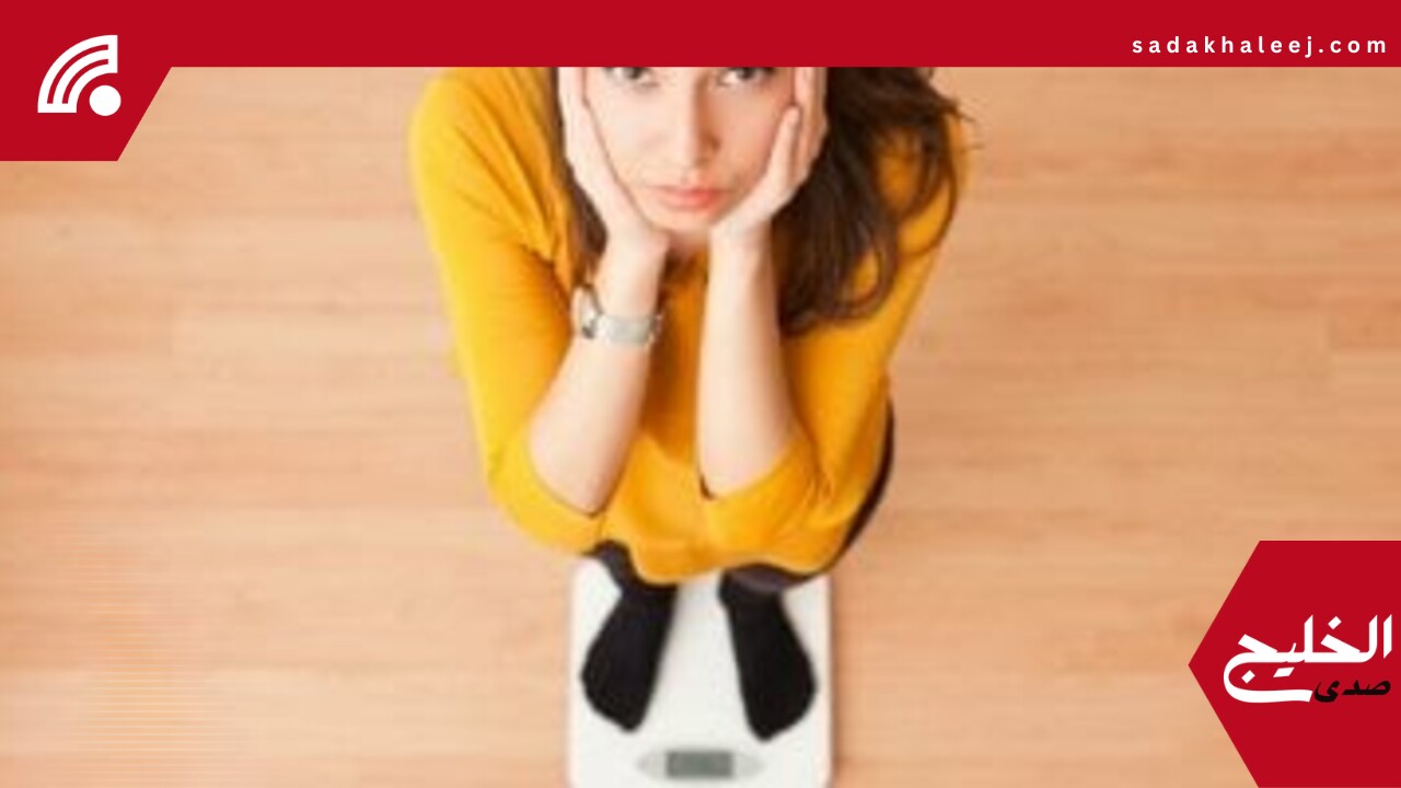6 نصائح للحفاظ على رشاقتك خلال عيد الأضحى.. لو هتقدرى تبعدى عن الفتة – صدى الخليج