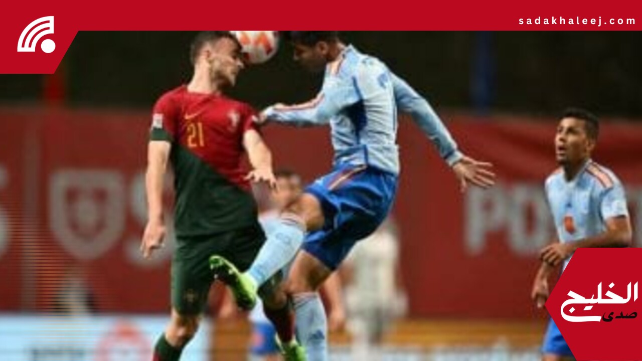 مواعيد مباريات اليوم.. نهائي الأمم الأوروبية والأهلي مع باتشوكا – صدى الخليج