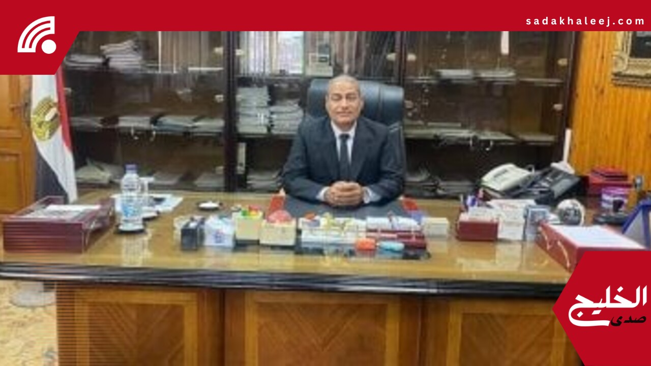 أهم 8 معلومات عن خطة كهرباء شمال القاهرة لخفض الفقد وزيادة التحصيل – صدى الخليج