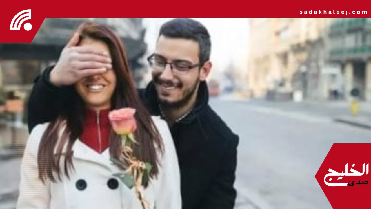 لو الكراش من مواليد برج الجوزاء.. 5 مفاتيح هتساعدك لاقتحام قلبه بسهولة – صدى الخليج