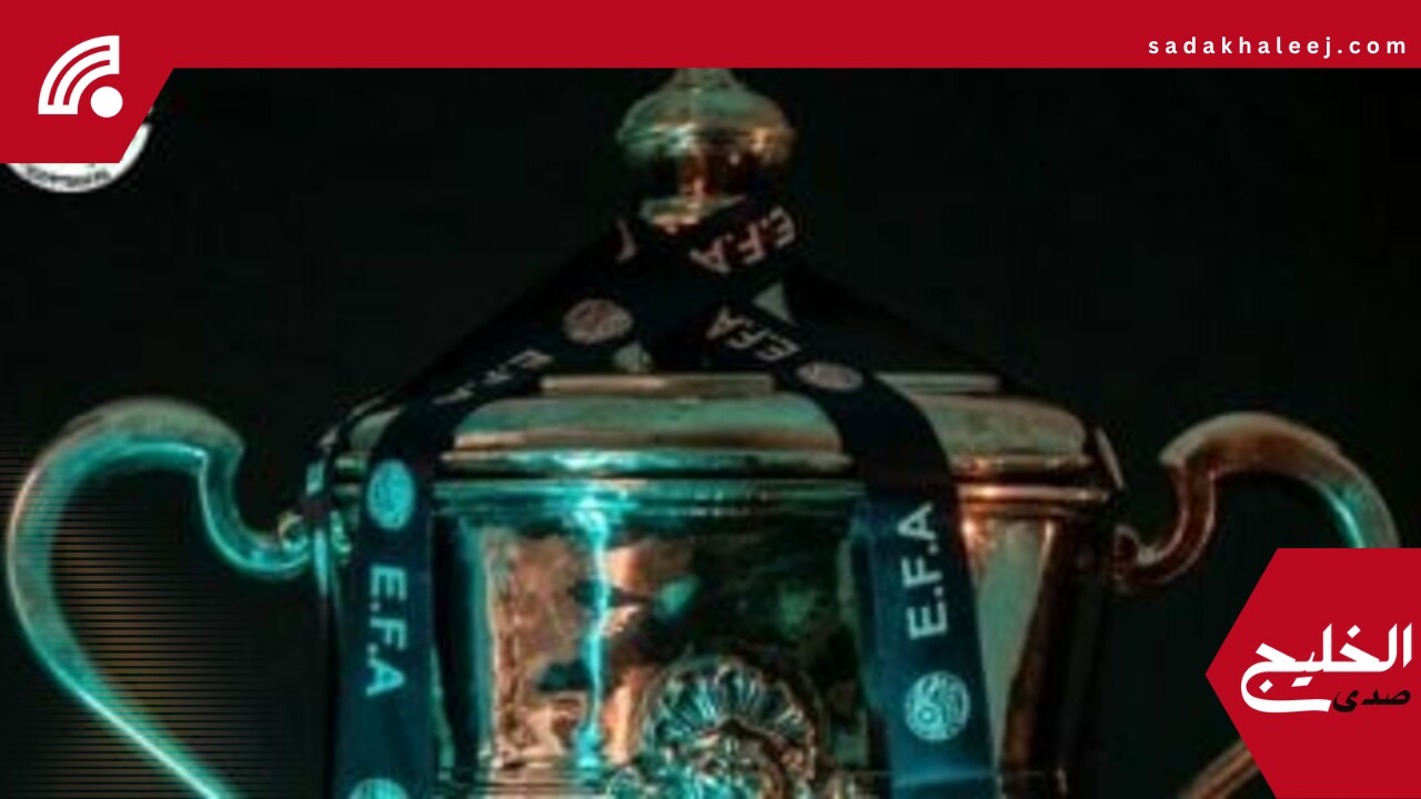 اتحاد الكرة يؤجل نهائي كأس مصر بين الزمالك وبيراميدز 30 دقيقة – صدى الخليج