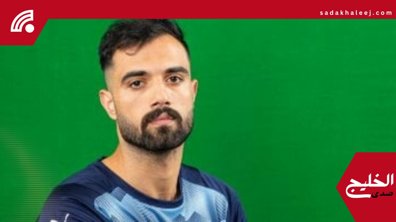 محمود مرعي: بيراميدز كان يستحق لقب أفريقيا.. ومستعدون لكأس العالم للأندية – صدى الخليج