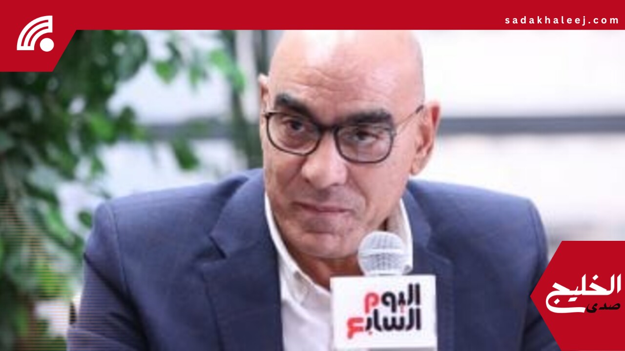 ماذا يريد الزمالك من اجتماع رابطة الأندية واتحاد الكرة؟ –  صدى الخليج