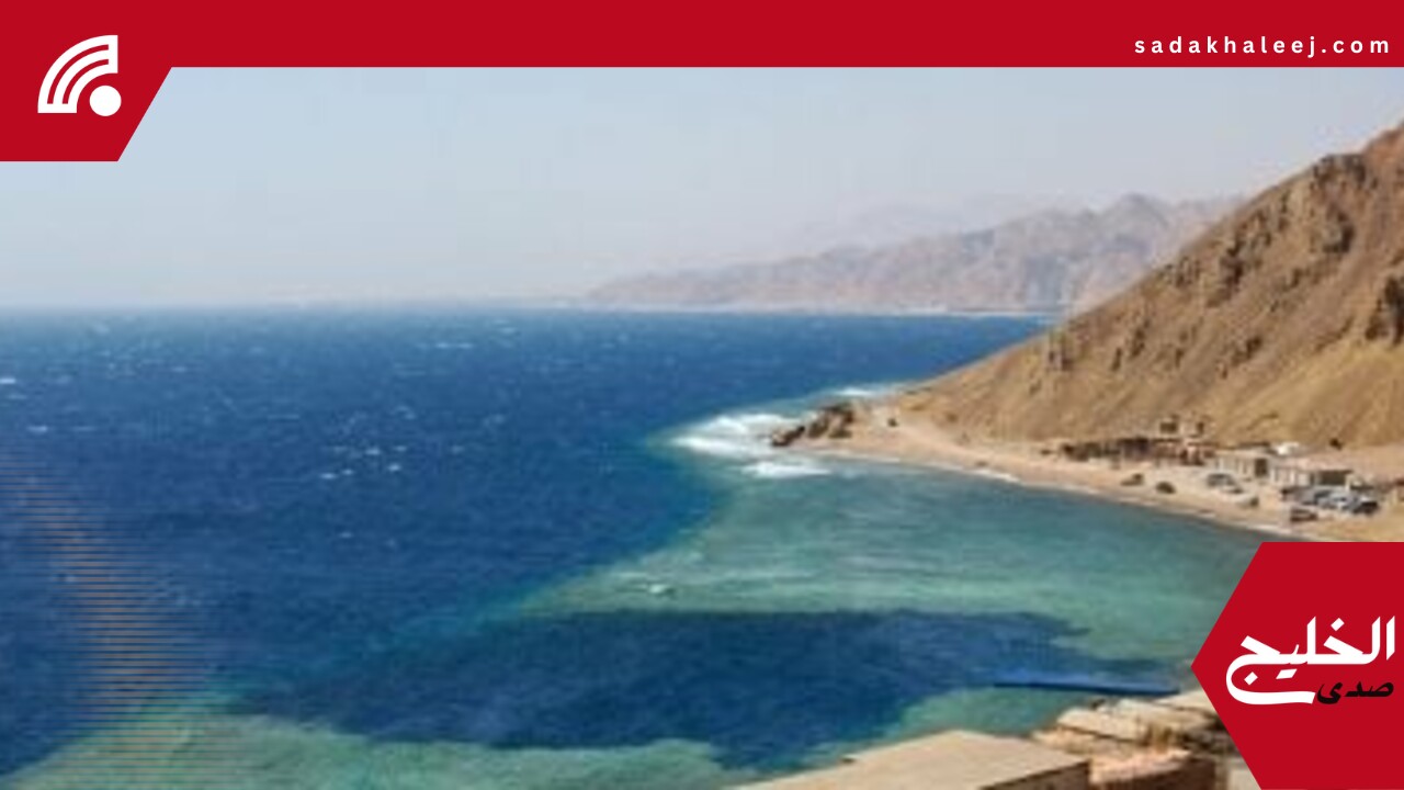 مصر للفنادق: تحويل مبنى عمر أفندي الحجاز إلى فندق 4 نجوم – صدى الخليج