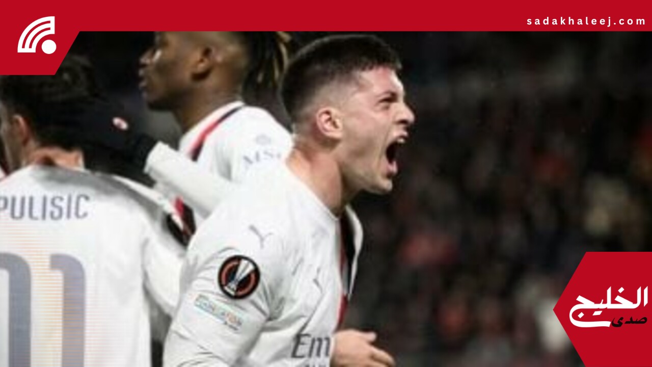 أبرز نجوم الدوري الإيطالي المنتهية عقودهم هذا الصيف –  صدى الخليج