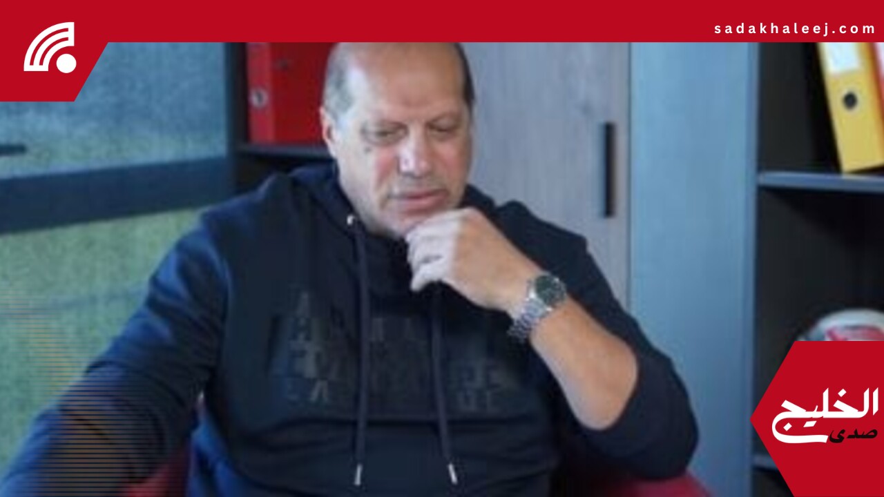 إقامة صلاة الجنازة على شقيق علاء نبيل غداً الأربعاء بمسجد أبو بكر الصديق بشيراتون المطار – صدى الخليج