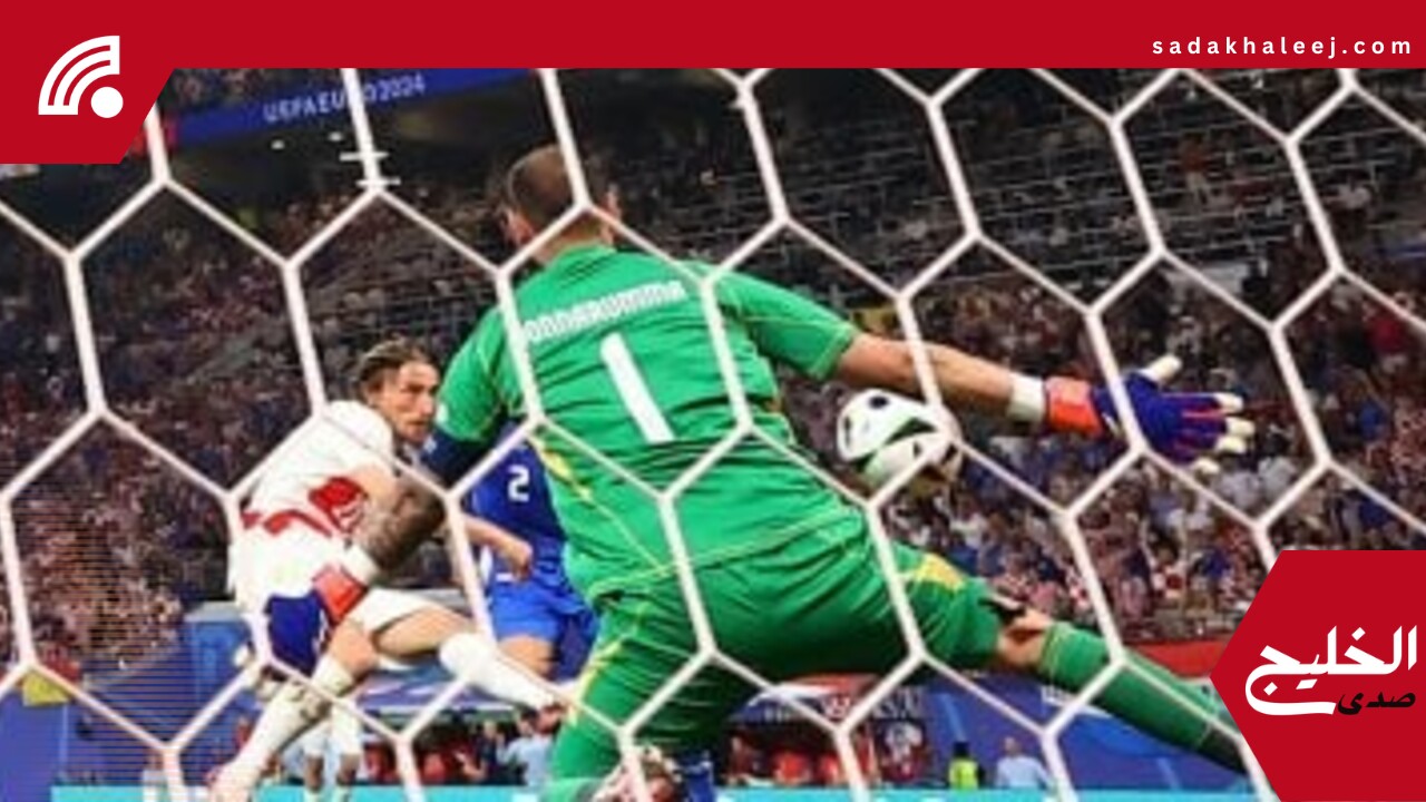 دوناروما يقود منتخب إيطاليا ضد مولدوفا في تصفيات كأس العالم – صدى الخليج