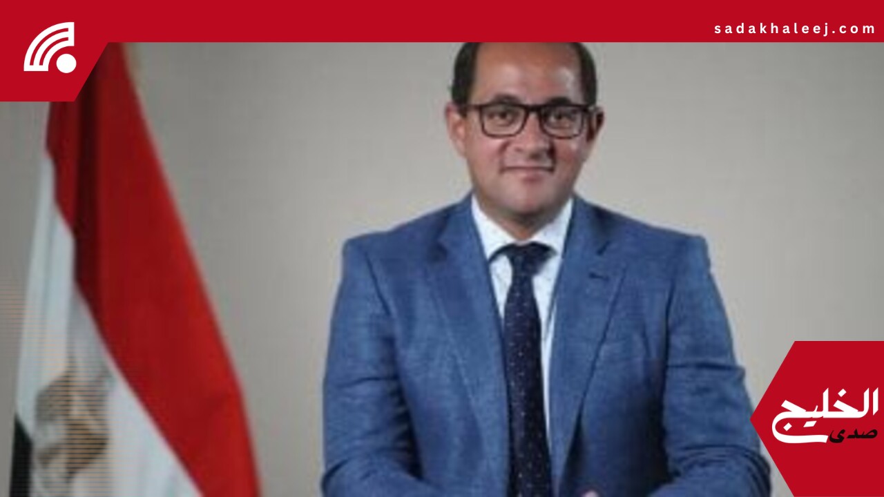اليوم.. وزيرا المالية والاستثمار يعلنان البرنامج الجديد لرد أعباء الصادرات –  صدى الخليج