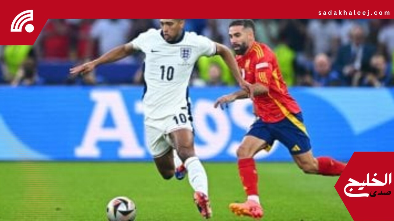 مواعيد مباريات اليوم.. مواجهات قوية فى تصفيات أوروبا لكأس العالم – صدى الخليج